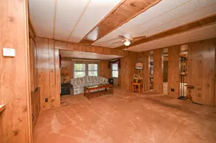 3200 Smeltzer Rd, Marion, OH 43302 - Photo 7