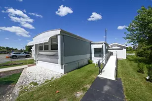 3200 Smeltzer Rd, Marion, OH 43302 - Photo 27