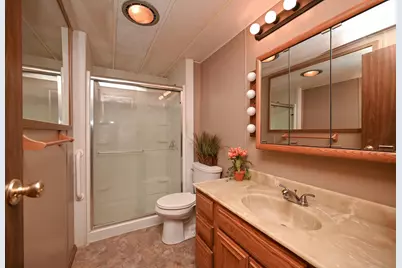 3200 Smeltzer Road #53, Marion, OH 43302 - Photo 23