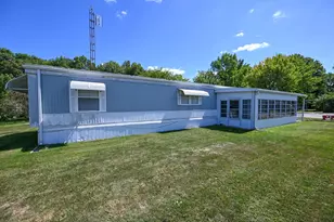 3200 Smeltzer Rd, Marion, OH 43302 - Photo 25