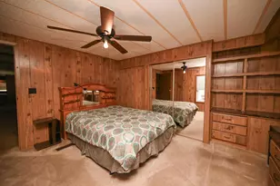 3200 Smeltzer Rd, Marion, OH 43302 - Photo 17