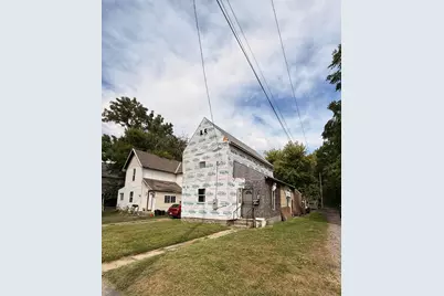 178 Leader Street, Marion, OH 43302 - Photo 1