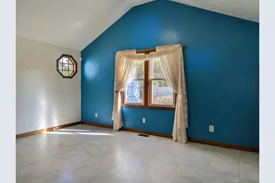 1554 S Belmont Avenue, Springfield, OH 45505 - Photo 15