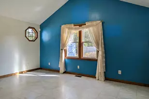 1554 S Belmont Ave, Springfield, OH 45505 - Photo 15