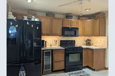 1554 S Belmont Avenue, Springfield, OH 45505 - Photo 11