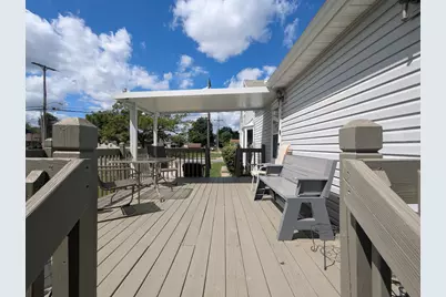 1554 S Belmont Avenue, Springfield, OH 45505 - Photo 25