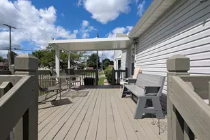 1554 S Belmont Ave, Springfield, OH 45505 - Photo 25