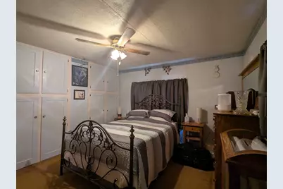 1554 S Belmont Avenue, Springfield, OH 45505 - Photo 17