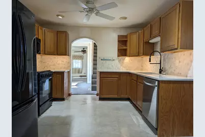 1554 S Belmont Avenue, Springfield, OH 45505 - Photo 13