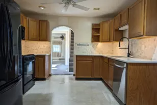 1554 S Belmont Ave, Springfield, OH 45505 - Photo 13