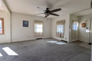 1554 S Belmont Ave, Springfield, OH 45505 - Photo 5