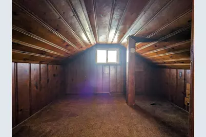 1554 S Belmont Avenue, Springfield, OH 45505 - Photo 23