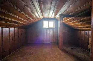 1554 S Belmont Ave, Springfield, OH 45505 - Photo 23