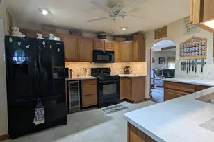 1554 S Belmont Ave, Springfield, OH 45505 - Photo 9