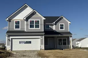 233 Maddoxx Dr, London, OH 43140 - Photo 1