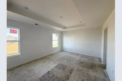 233 Maddoxx Drive, London, OH 43140 - Photo 3