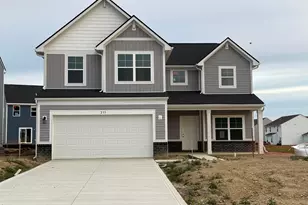 233 Maddoxx Dr, London, OH 43140 - Photo 1