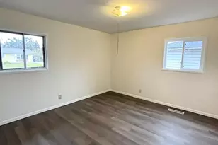 7362 Sabre Ave, Reynoldsburg, OH 43068 - Photo 11