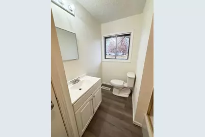 7362 Sabre Avenue, Reynoldsburg, OH 43068 - Photo 15