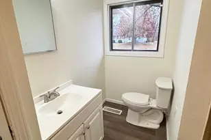 7362 Sabre Ave, Reynoldsburg, OH 43068 - Photo 15