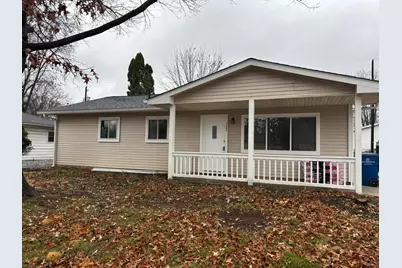 7362 Sabre Avenue, Reynoldsburg, OH 43068 - Photo 1