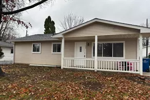 7362 Sabre Ave, Reynoldsburg, OH 43068 - Photo 1