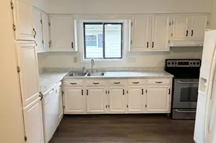7362 Sabre Ave, Reynoldsburg, OH 43068 - Photo 5