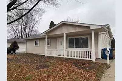 7362 Sabre Avenue, Reynoldsburg, OH 43068 - Photo 1