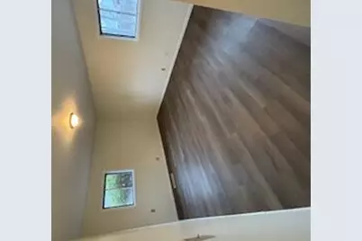 7362 Sabre Avenue, Reynoldsburg, OH 43068 - Photo 11