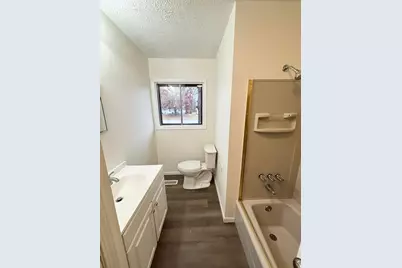 7362 Sabre Avenue, Reynoldsburg, OH 43068 - Photo 15