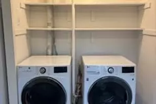 7362 Sabre Ave, Reynoldsburg, OH 43068 - Photo 5