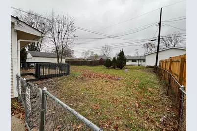 7362 Sabre Avenue, Reynoldsburg, OH 43068 - Photo 3