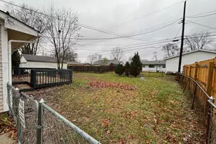 7362 Sabre Ave, Reynoldsburg, OH 43068 - Photo 3