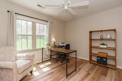 917 White Willow Lane, Columbus, OH 43235 - Photo 15