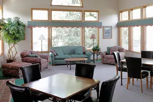 917 White Willow Ln, Columbus, OH 43235 - Photo 27