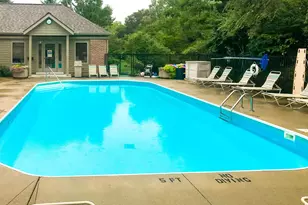 917 White Willow Ln, Columbus, OH 43235 - Photo 29