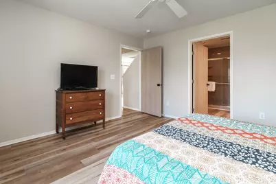 917 White Willow Lane, Columbus, OH 43235 - Photo 19