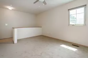 917 White Willow Ln, Columbus, OH 43235 - Photo 21