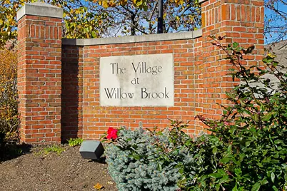 917 White Willow Lane, Columbus, OH 43235 - Photo 25