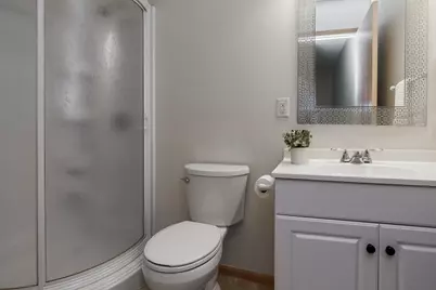 917 White Willow Lane, Columbus, OH 43235 - Photo 23