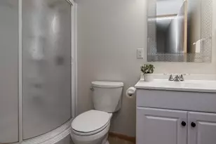 917 White Willow Ln, Columbus, OH 43235 - Photo 23