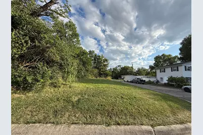 2776 Main Street, Urbancrest, OH 43123 - Photo 1