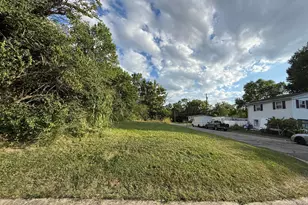 2776 Main St, Urbancrest, OH 43123 - Photo 1