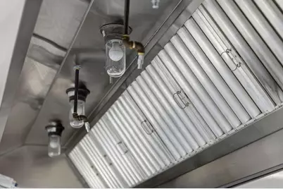 3995 Broadway #Suite 200, Grove City, OH 43123 - Photo 9