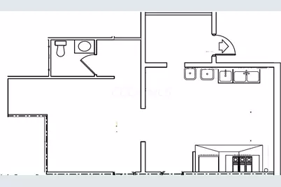 3995 Broadway #Suite 200, Grove City, OH 43123 - Photo 3