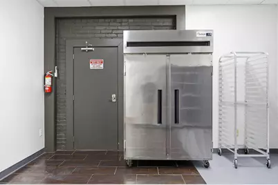 3995 Broadway #Suite 200, Grove City, OH 43123 - Photo 15