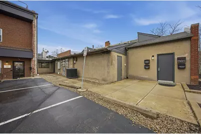 3995 Broadway #Suite 200, Grove City, OH 43123 - Photo 21