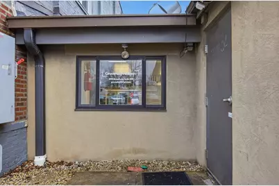 3995 Broadway #Suite 200, Grove City, OH 43123 - Photo 3