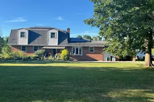 14364 Jug St, Johnstown, OH 43031 - Photo 1