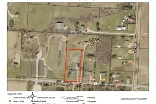 14364 Jug St, Johnstown, OH 43031 - Photo 3